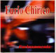 CHIRICO FURIO - FURIOSAMENTE (CD)